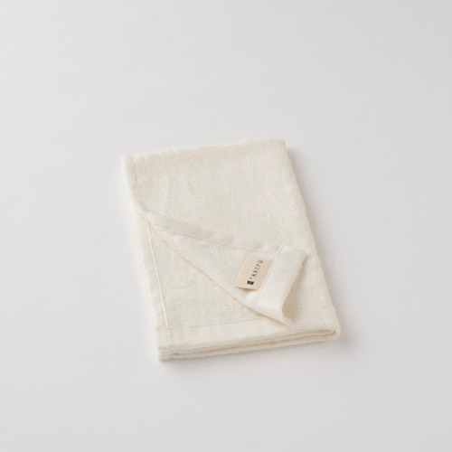 【受注商品】竹布 ゲストタオル