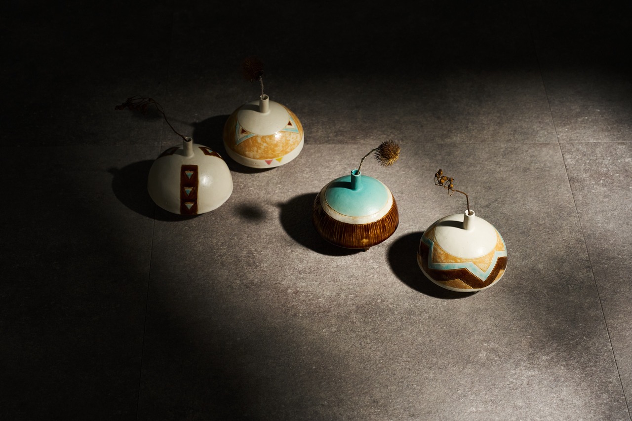 WAKUSEI-Turquoise-