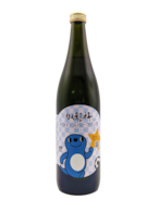臥龍梅 スパークリング Cloudy 300ml | 【臥龍梅】三和酒造 臥龍梅 スパークリング Cloudy 300ml | 【臥龍梅】三和酒造