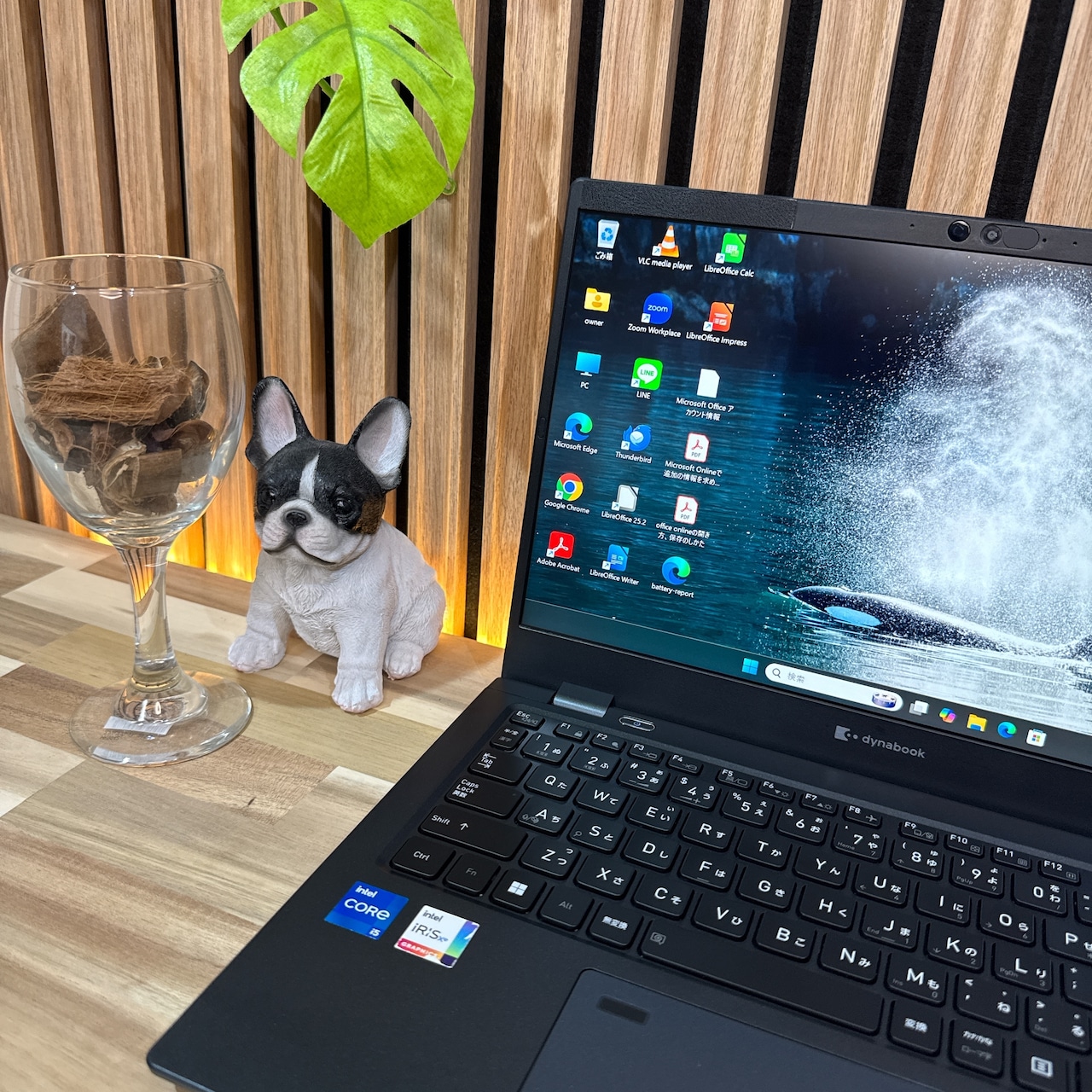 \ 公式ショップ限定価格❣️/ 《2023年9月発売》東芝 dynabook G83/KW 第12世代 メモリ16GB SSD256GB 軽量 ノートパソコン 安心サポート&3ヶ月保証付き