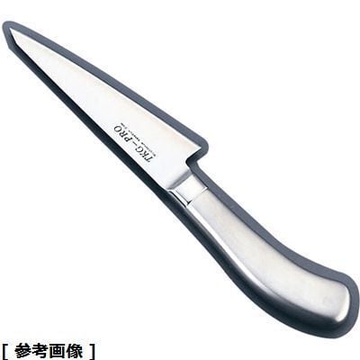 TKG (Total Kitchen Goods) エコクリーンTKGPRO骨スキ片刃(15cm