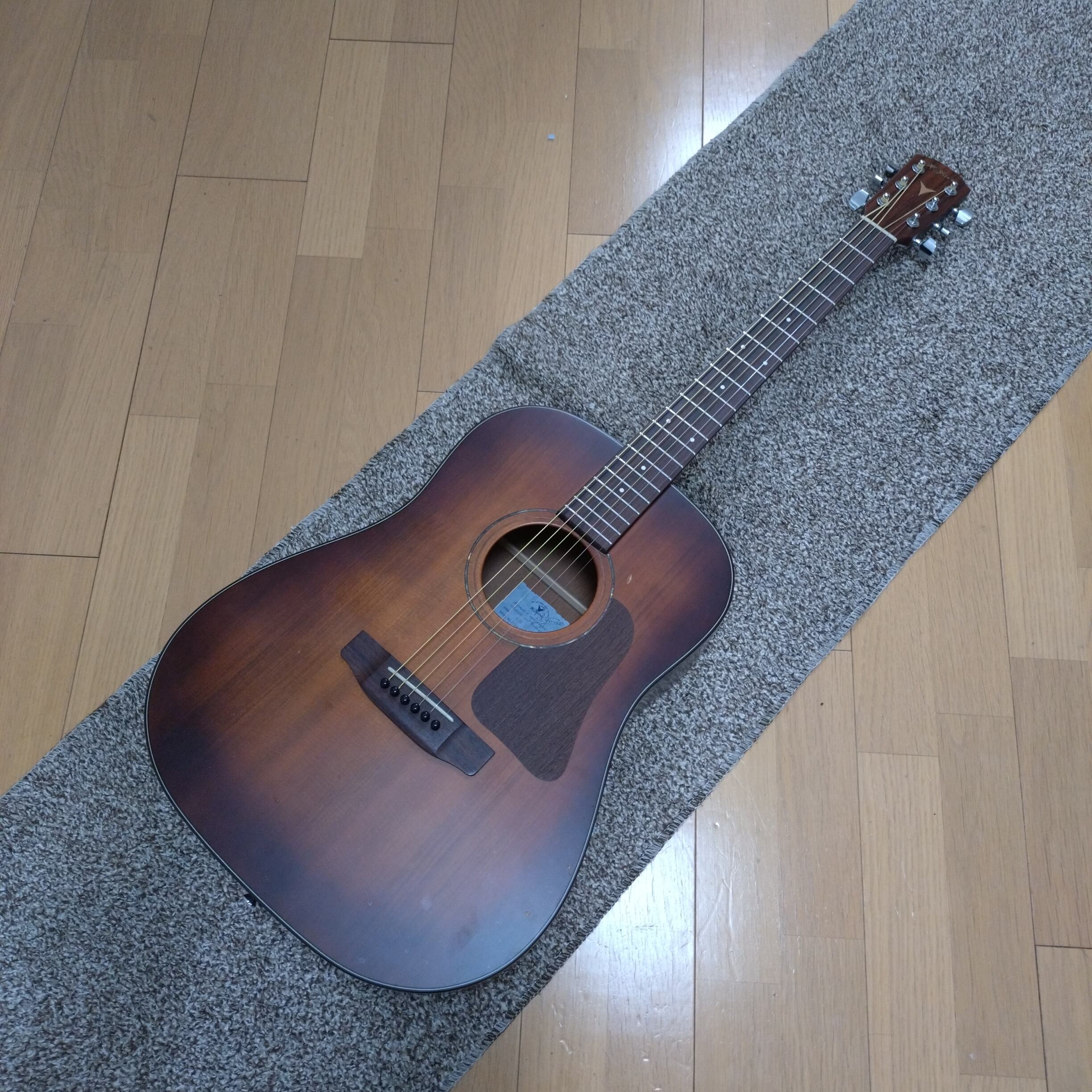 川崎楽器【楽器Beginner応援！】