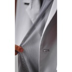 Mountain Works Button-Down Long Jacket ◇2color H0158