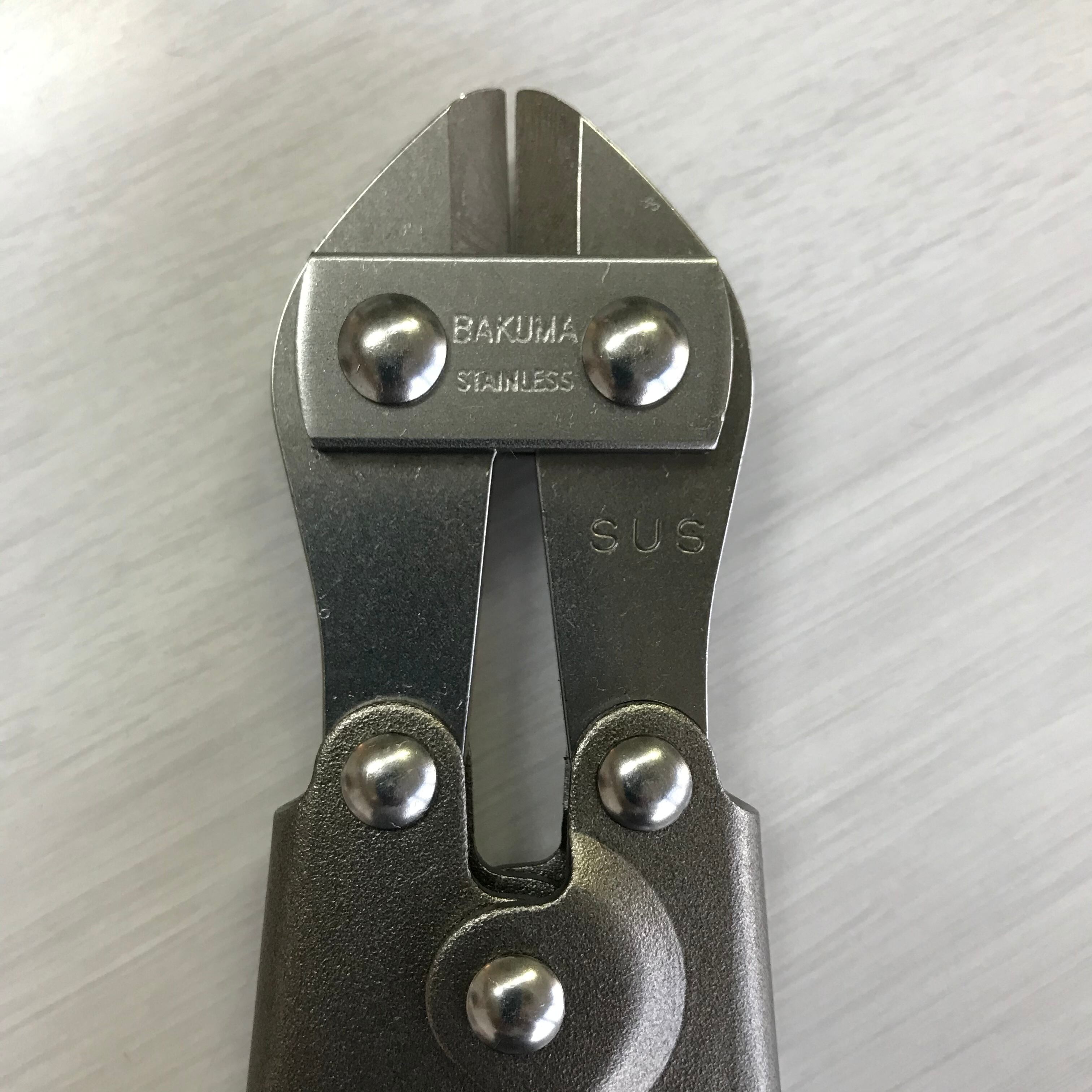 RYOBI プラズマカッター PAC-200 プラズマ切断機 RYOBI プラズマカッター PAC-200 プラズマ切断機