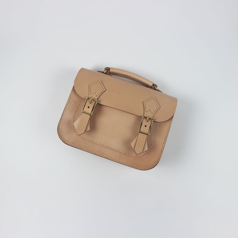 LANSUI DESIGN ONLINE STORE