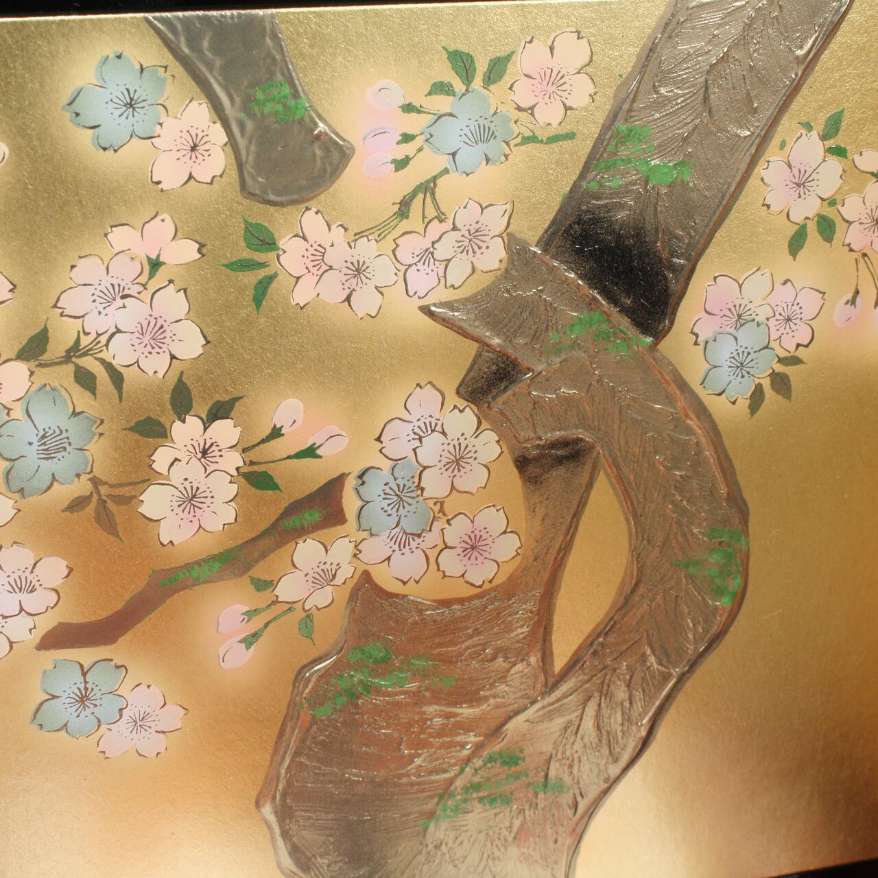 雛人形　恵泉雛　一秀作　伝統的産業工芸品　 久月 雛人形 恵泉雛 一秀作 伝統的産業工芸品 久月