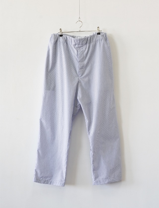 aulico :  COTTON PANTS