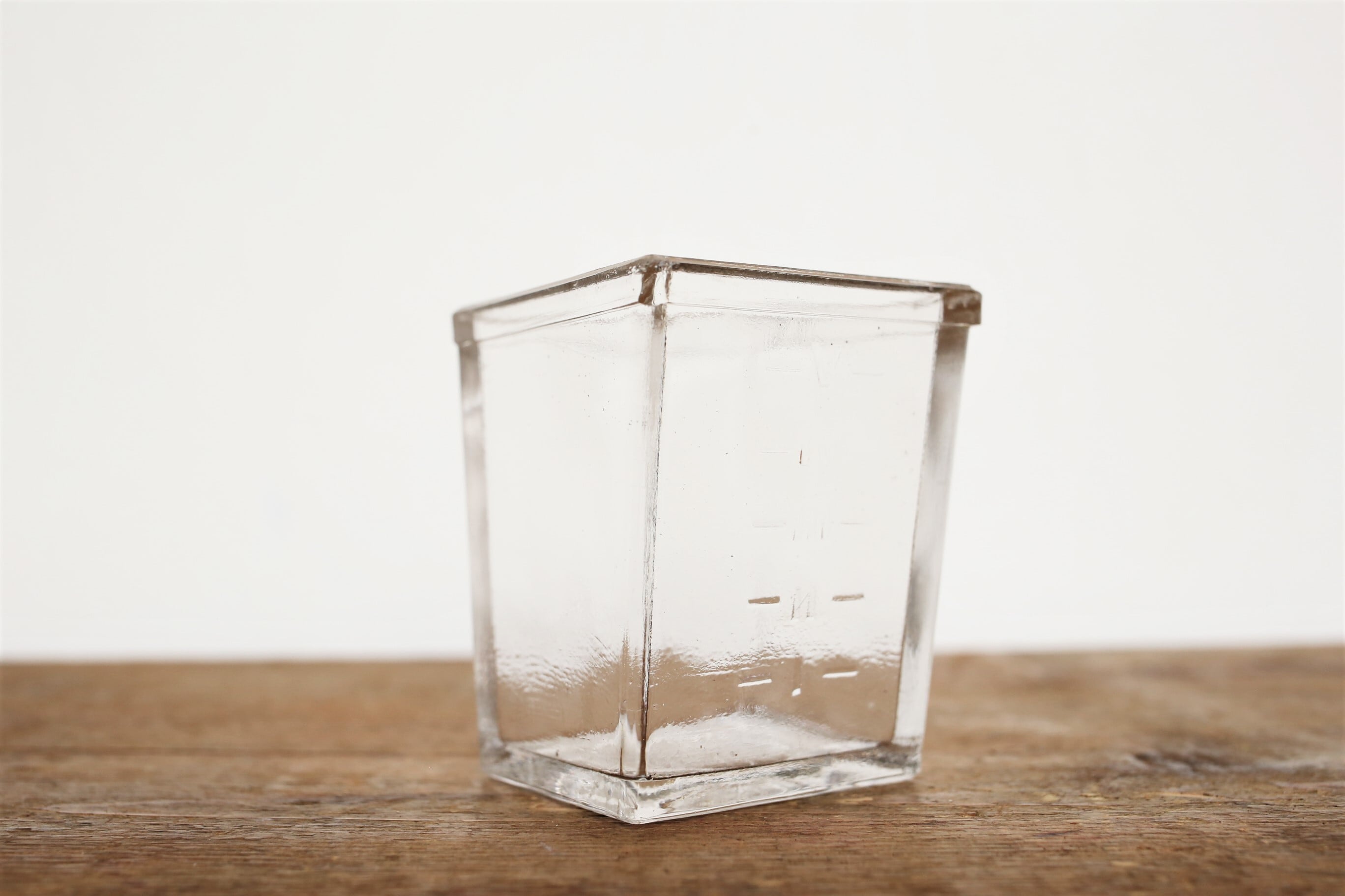 フランス アンティーク ヴィンテージ Peugeot プジョー 壁掛け