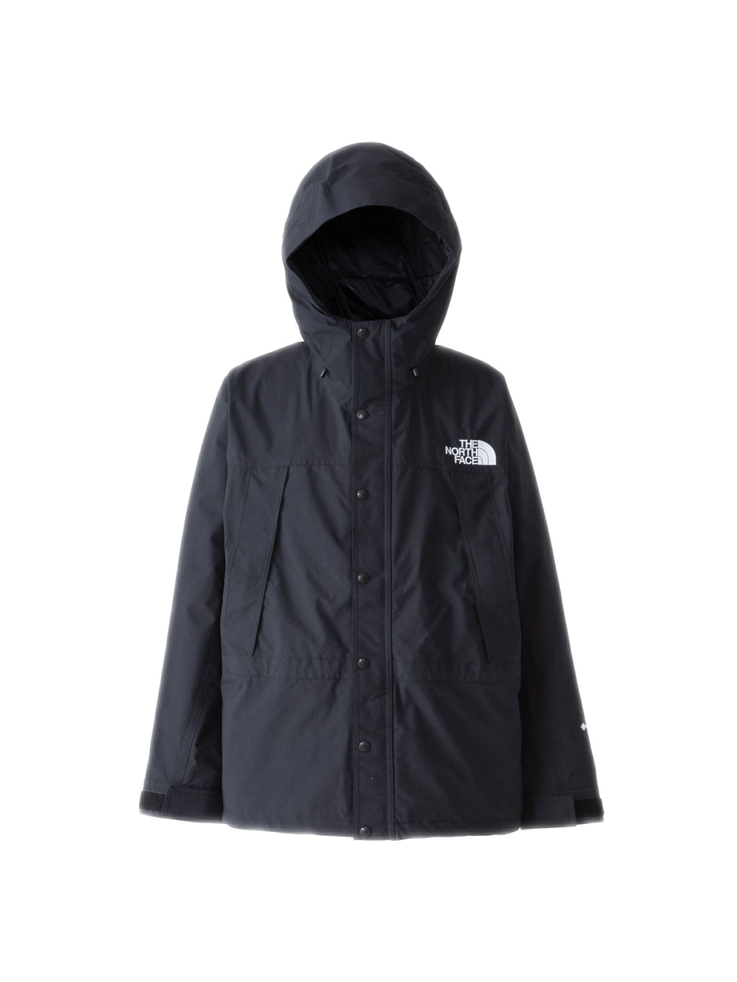 THE NORTH FACE マウンテンライトジャケット（メンズ） Mountain Light