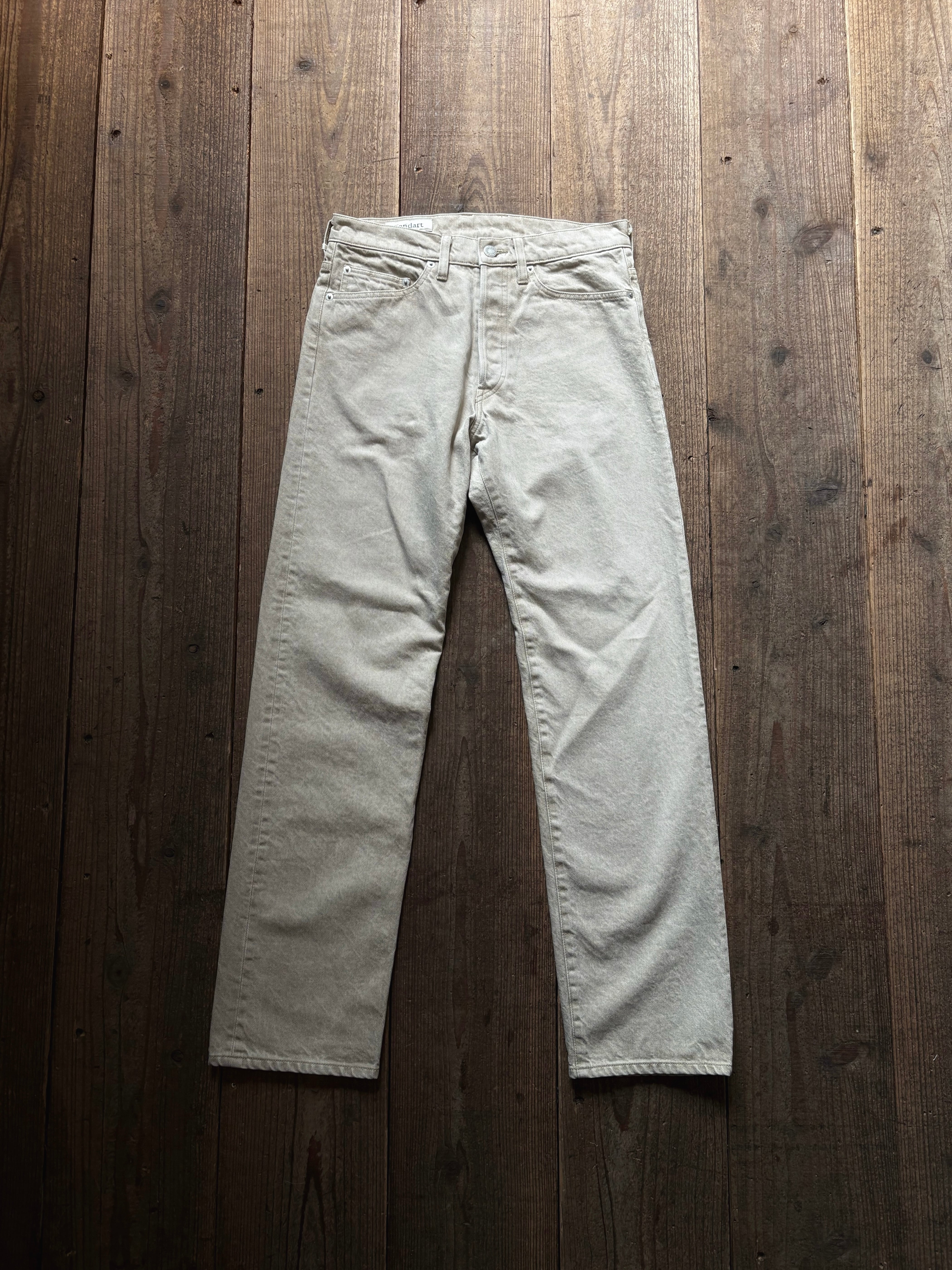 Fendart | TALE COCOON