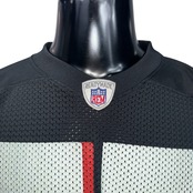 【READYMADE】レディメイド "GAME JERSEY" 21AW メッシュTシャツ