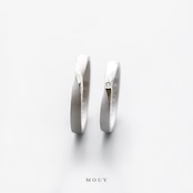 #mouvN240504