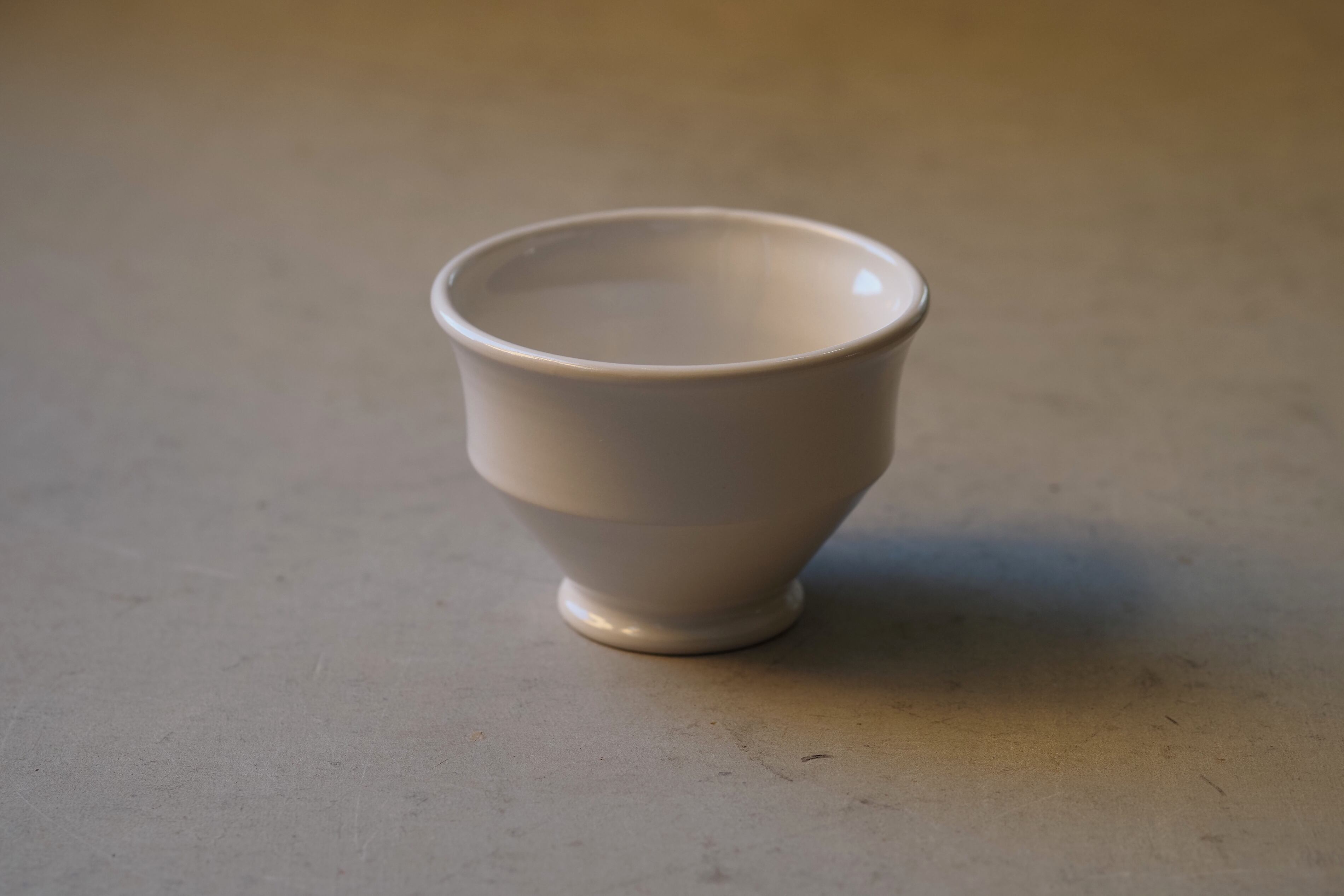 岡田直人 7.オランダカップM | 陶屋なづな