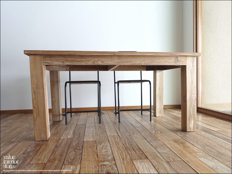テーブル・机 | value interior store