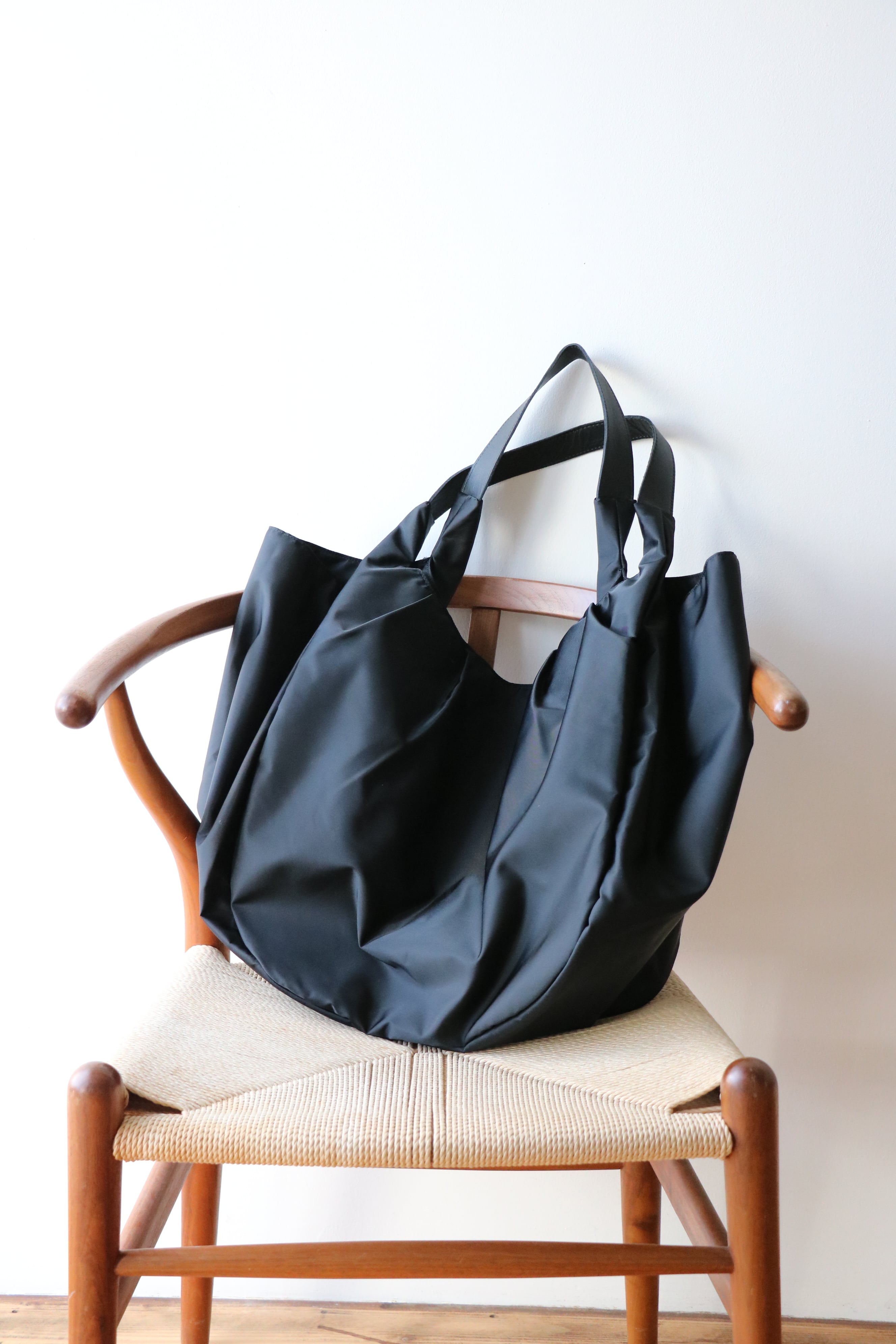 はかまさん専用 yorozu / HAKAMA BUKURO TOTE / 111YZ259 / ヨロズ 袴袋 トート