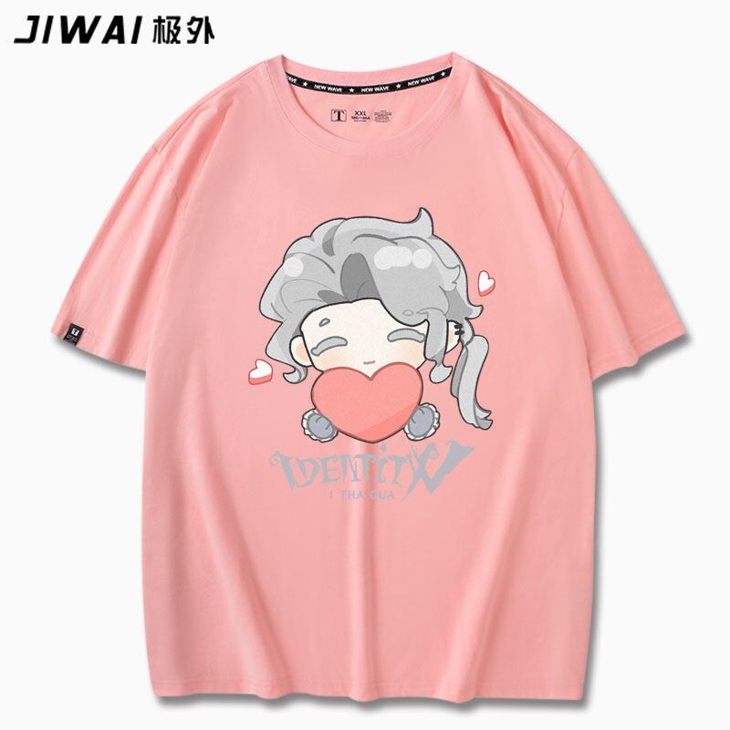 00s Old Stussy ステューシー／Buss／ピンク／Tシャツ(STS0006) | PAY ID