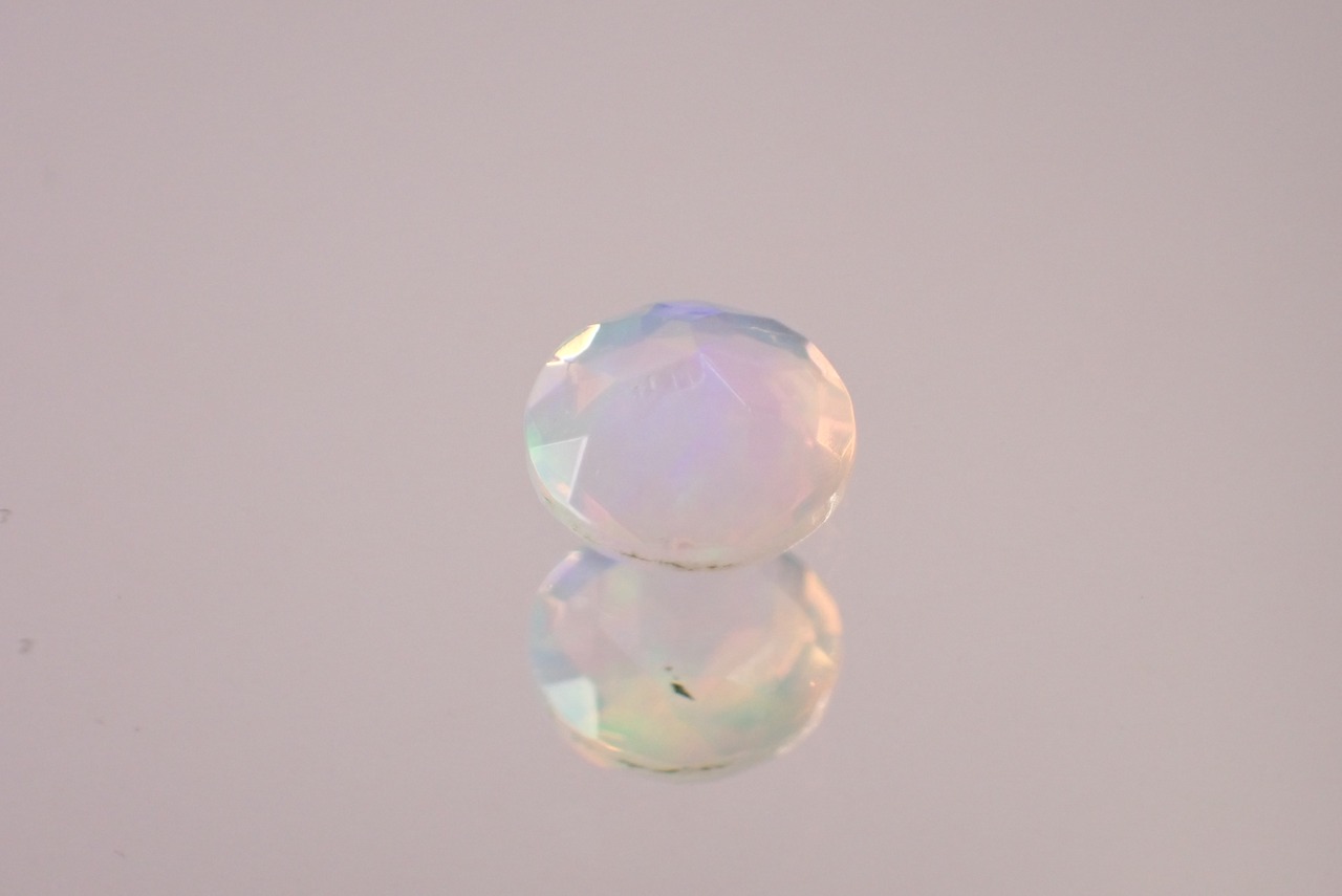 オパール　0.26ct　[D3-221]