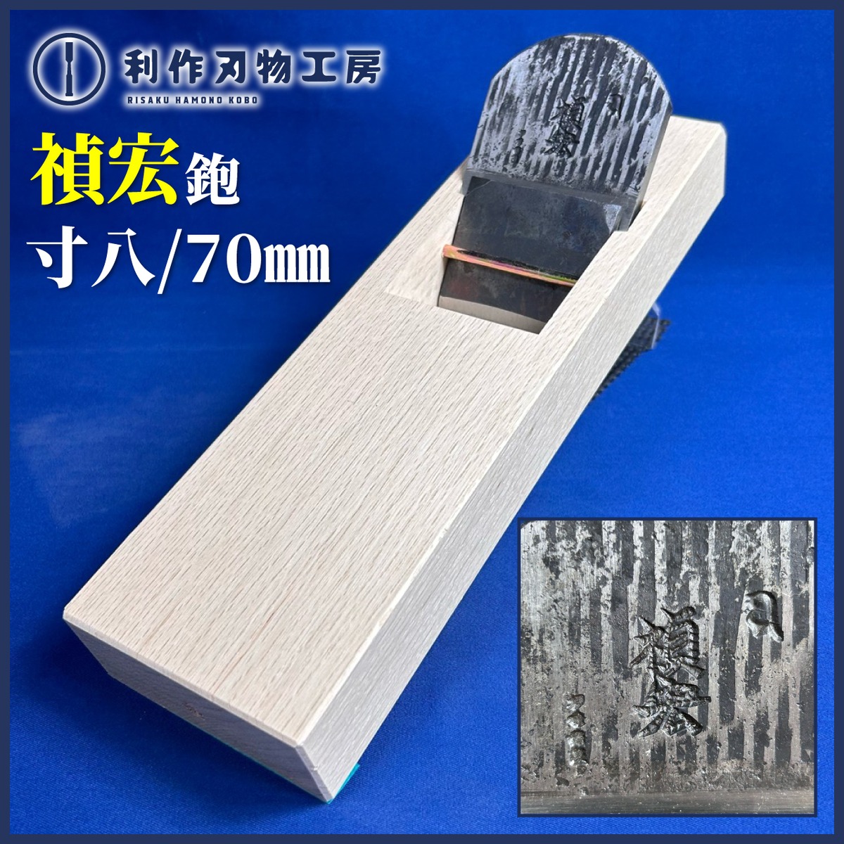 647a47dadb3ab682f1a4cd48a9a326 