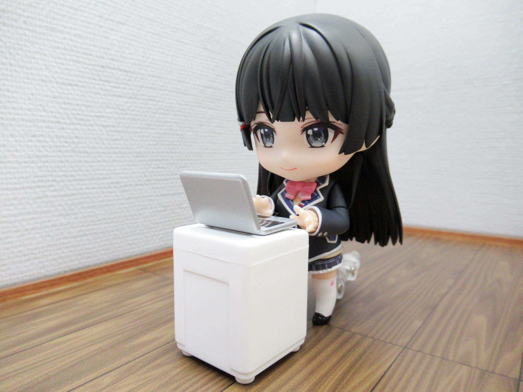 ねんどろいどもあバニーセット 月ノ美兎ねんどろいど Lp Jpoliodontologia Com Br