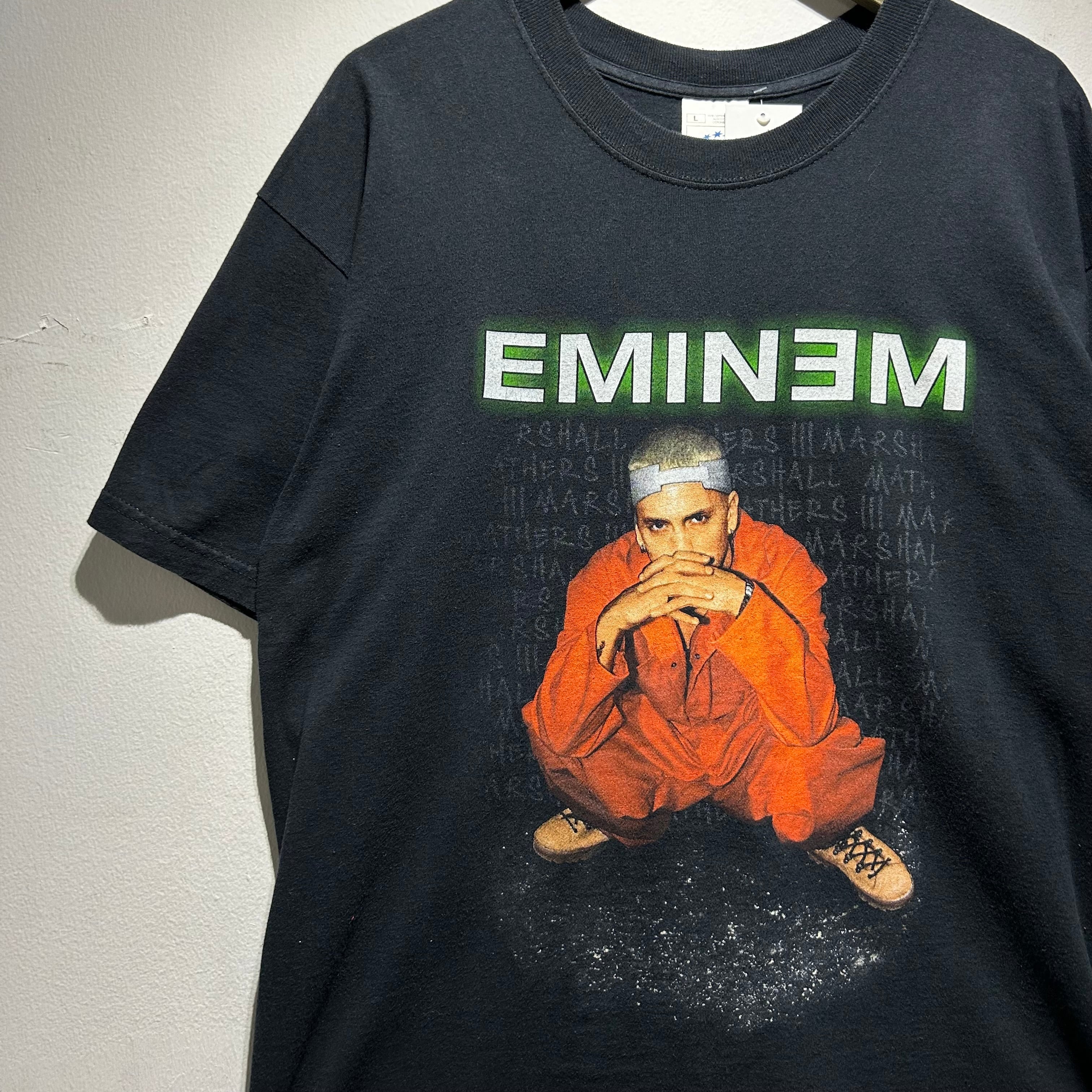 647a7c8a3369b3eb0bc802ab854e87