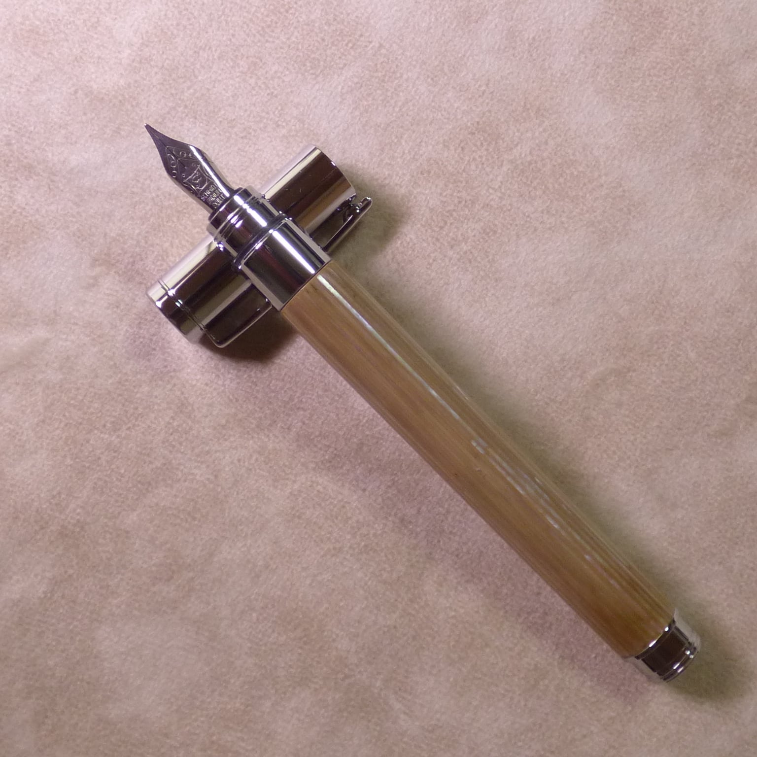 OutFit62 | CraftA840129