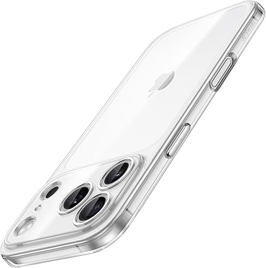 Android 15] OUKITEL C60 Pro SIMフリー スマホ 本体 24GB RAM+256GB