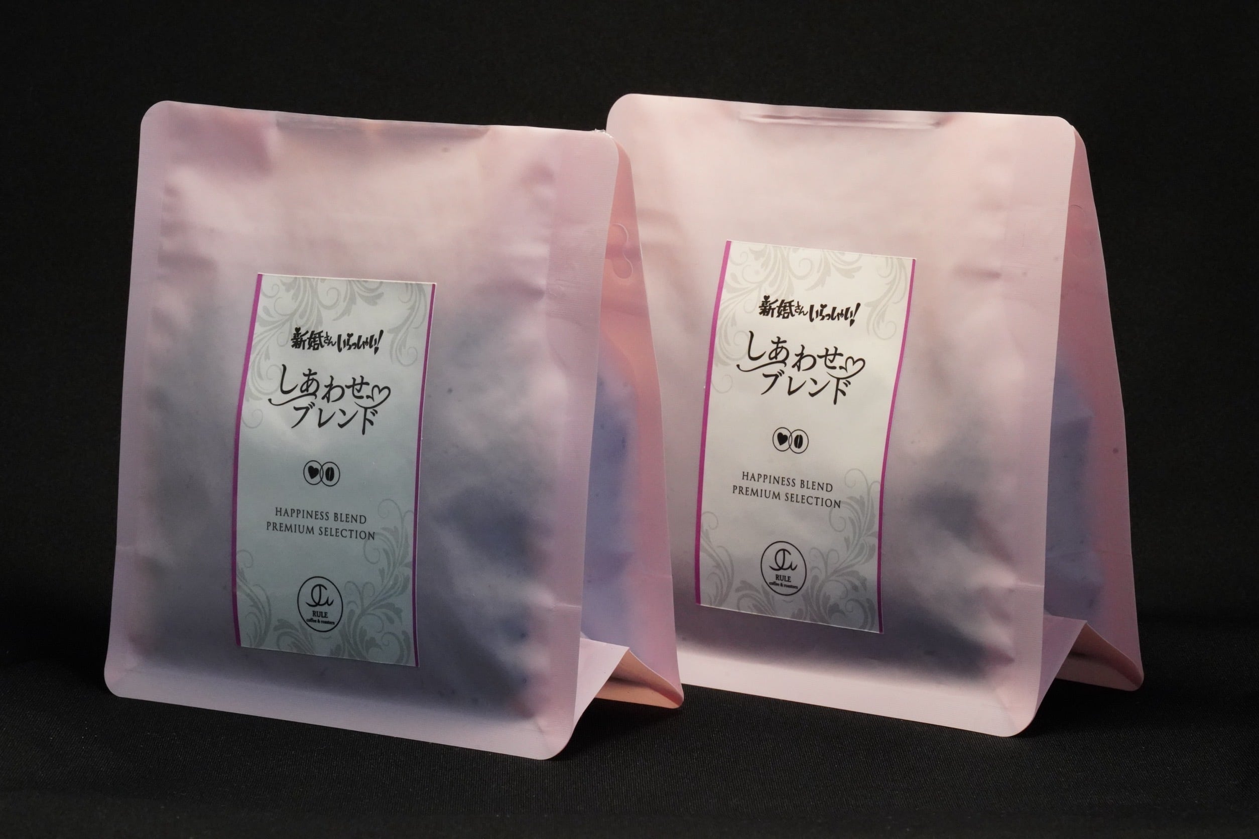 コーヒー豆 | RULE COFFEE＆ROASTERS