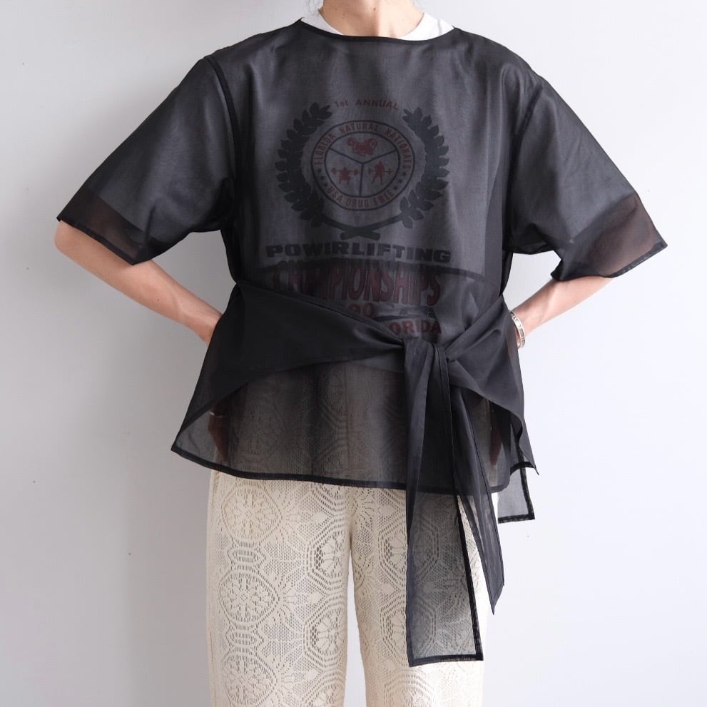 TENNE HANDCRAFTED MODERN 
