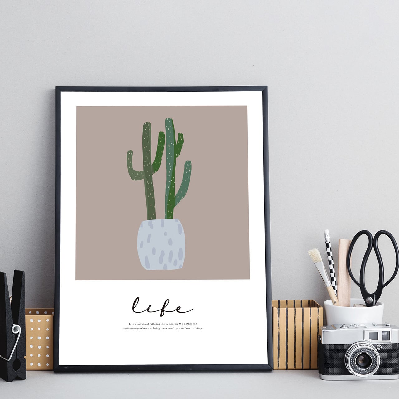 【SALE】DEEP掲載ページ（ポスターサイズ) #18755 DEEP PURPLE - CONCERT POSTER 1972 70X100cm (27x39inch) REPRINT | eBay