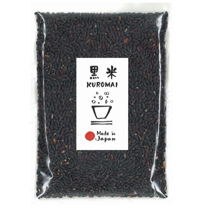 金胡麻(きんごま) 50g 国産 雑穀 黄胡麻 [洗い胡麻(生)] 雑穀屋穂の香