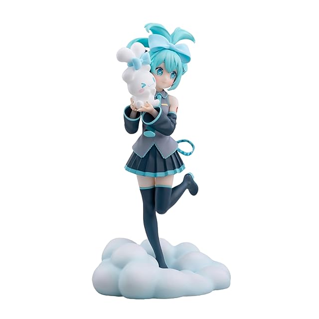 ♯Gdu14EJ燃えろ!!ロボコン1全5種 | Pay ID