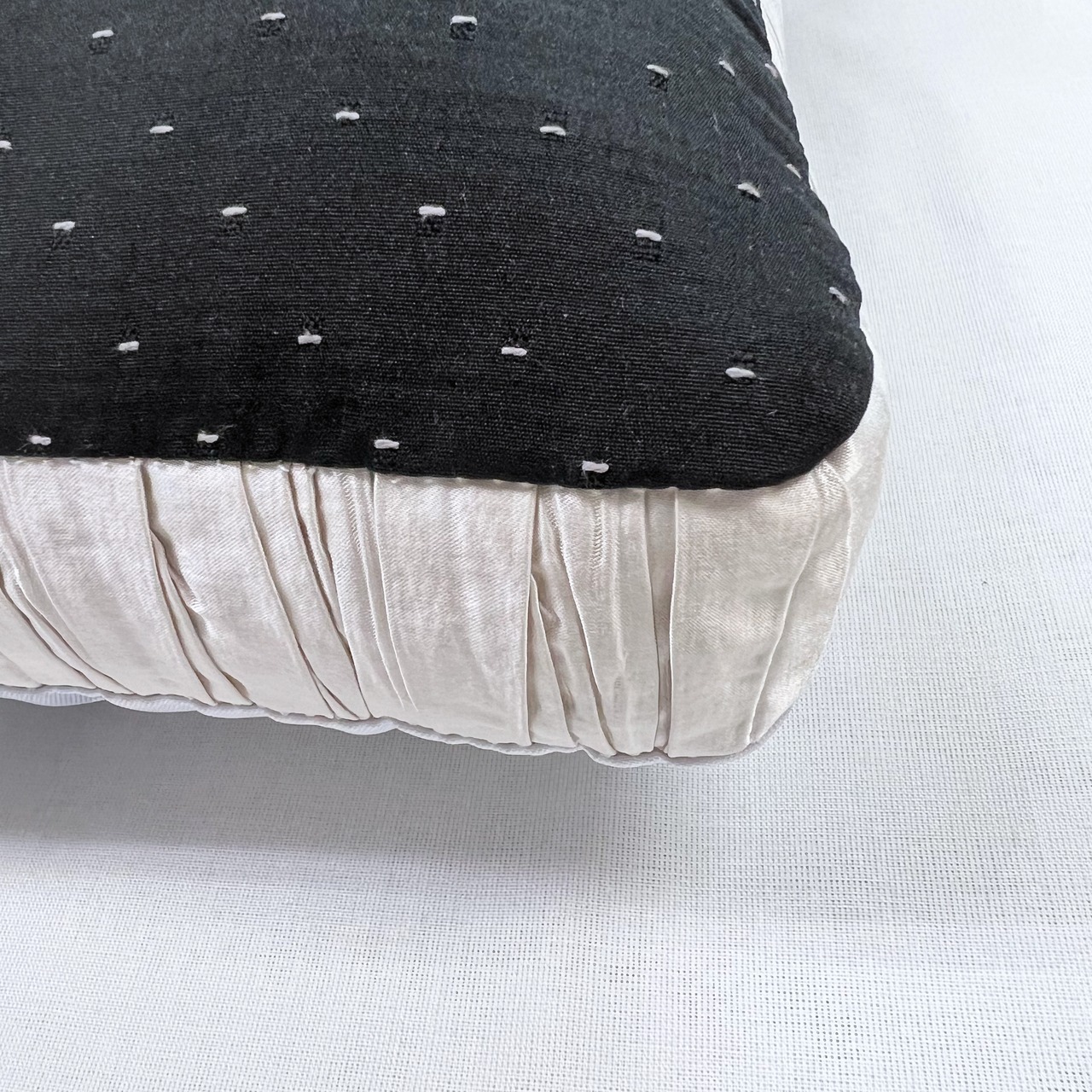 Bricolage クッション /  No.113