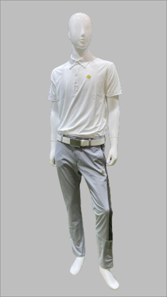 SUBSEVENTY | EUROZ GOLF OFFICIAL ONLINE SHOP ユーローズ ゴルフ