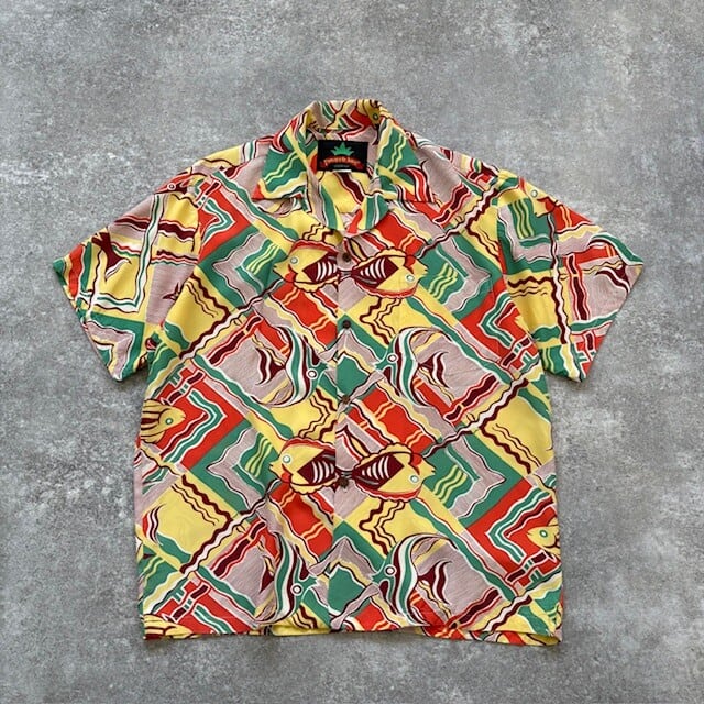 Dickies】75th Anniversary Limited Edition 90s デニムオーバーオール
