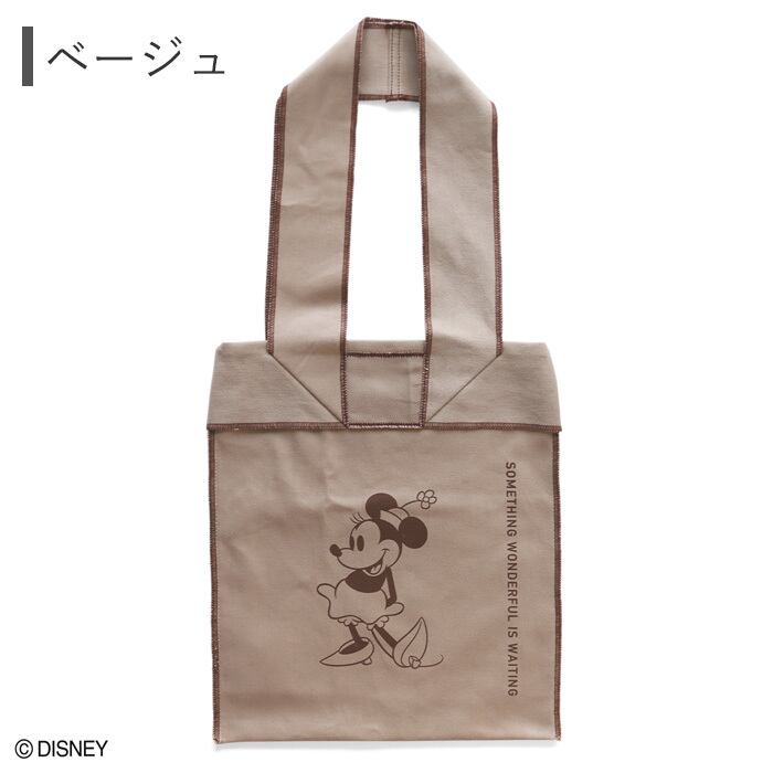 ディズニー ポイントカラー トート バッグ かばん 鞄 カバン トートバッグ サブバッグ 肩掛け コットン キャンバス 布 大きめ 通勤 通学 レディース かわいい シンプル おしゃれ キャラクター ベージュ ホワイト 白 イラスト ミッキーマウス ミニーマウス S Su 7h073 ディズニー ポイントカラー トート バッグ かばん 鞄 カバン トートバッグ サブバッグ 肩掛け コットン キャンバス 布 大きめ 通勤 通学 レディース かわいい シンプル おしゃれ キャラクター ベージュ ホワイト 白 イラスト ミッキーマウス ミニーマウス S Su 7h073