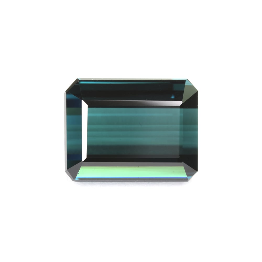 2/24新着」】ブルートルマリン アフガニスタン産 7.493ct【口答鑑別