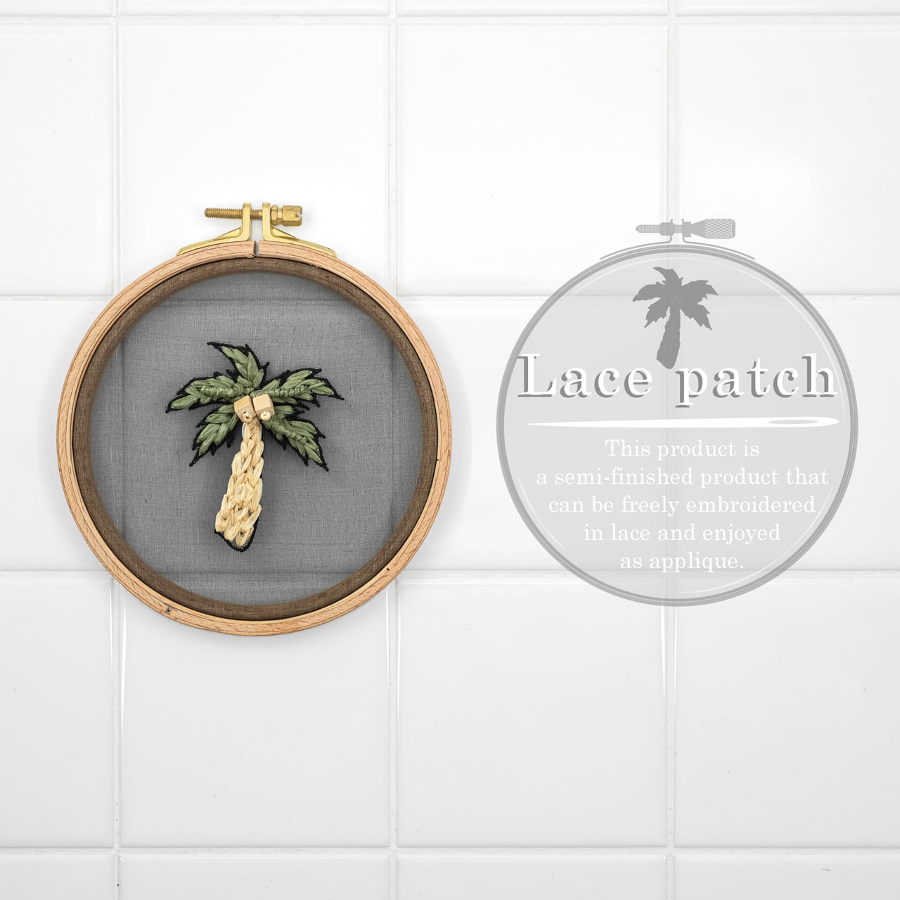 colorbucket by Lemmikko