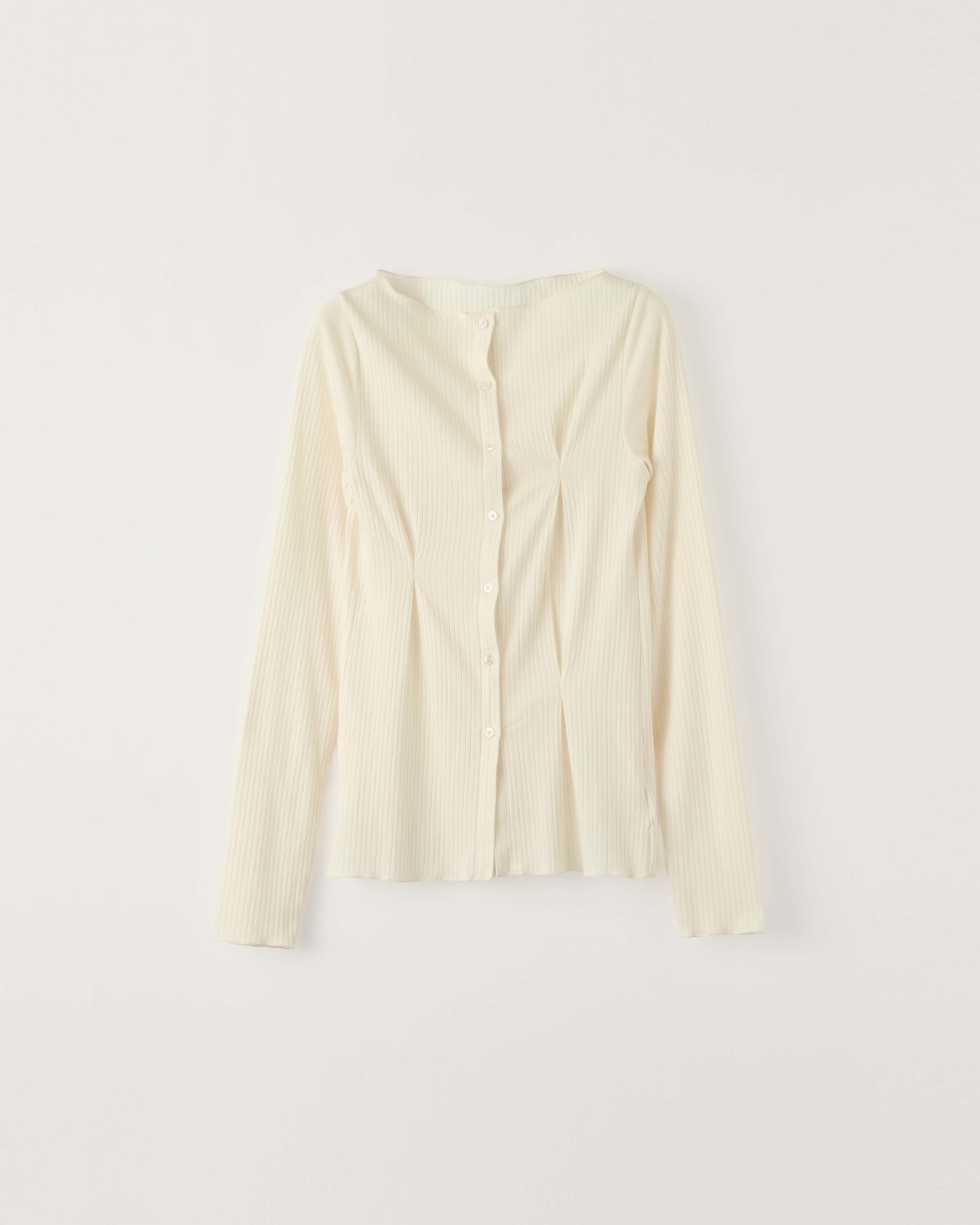 DU260523 Tuck Design Tops