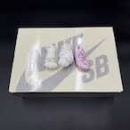 @na_ka_i_ma様専用　×BORN × RAISED DUNK SB LOW PRO QS ONE BLOCK AT A TIME FN7819-400