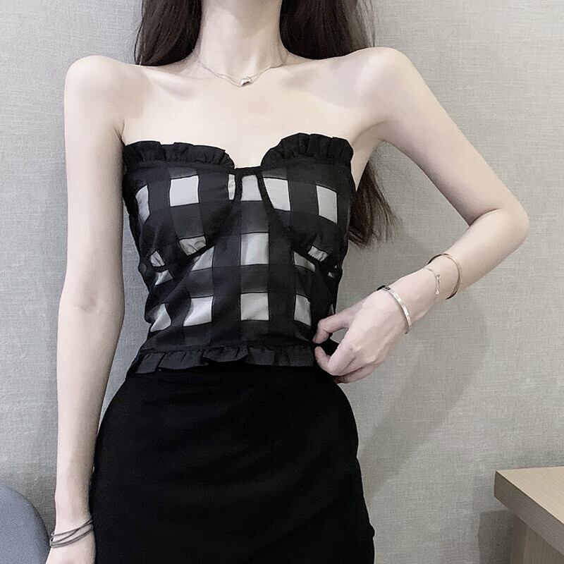 トップス サマーショート 大人ガーリー スウィート キュート カジュアル 夏物 ガールズファッション80418494082