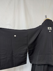 Two piece sets 491