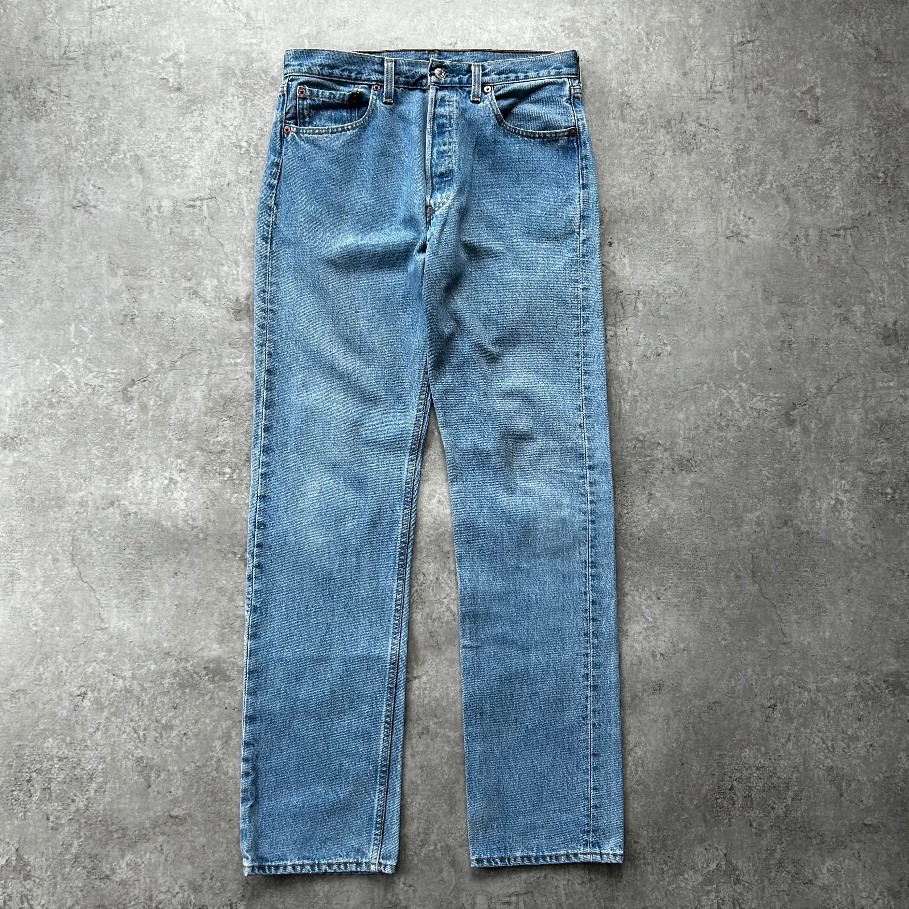 メンズ 【Levi