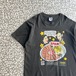 Hanes / 90’s usa製 SPAM pop T-shirt size L