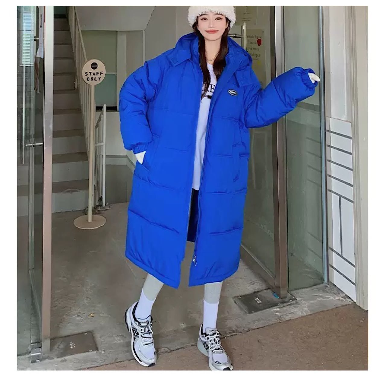 【希少サイズ】NIKE ナイキ ベンチコート ダウンコート サッカー ネイビー ナイキ ベンチコート サッカー ナイキ メンズ ベンチコート 2イン1