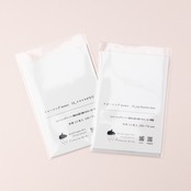 < 田村美紀 > トレーシングメモ