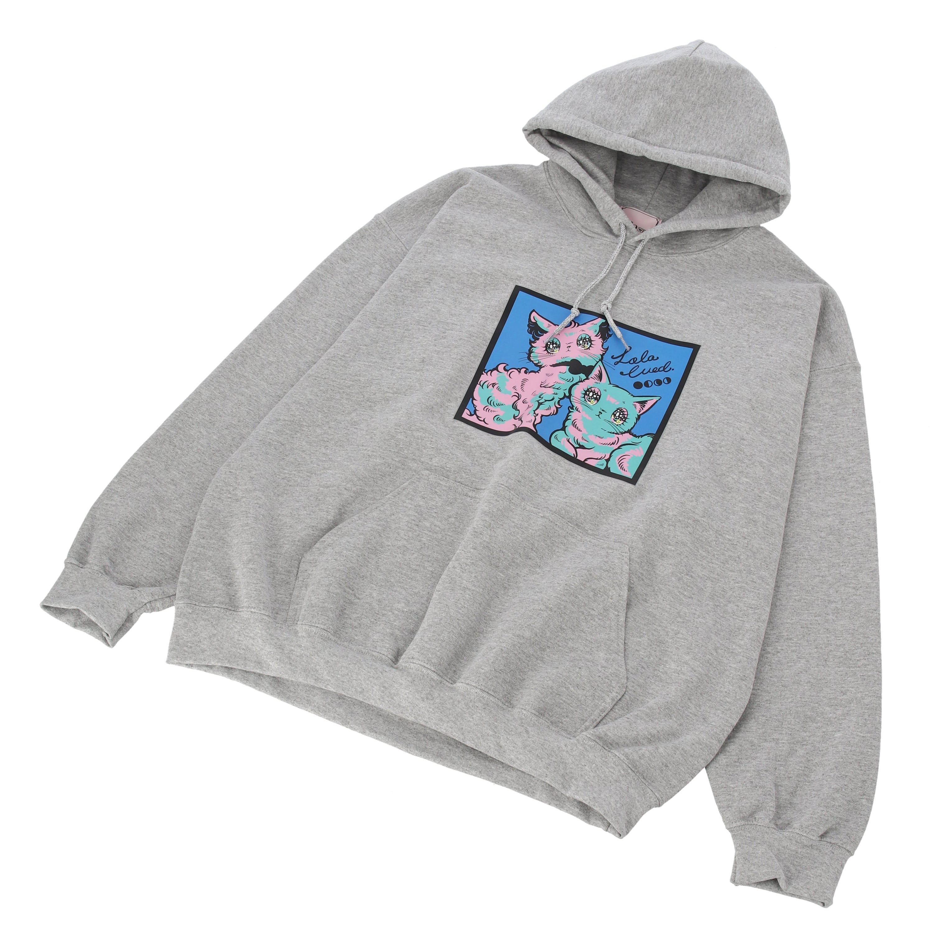 Yumeha⭐️パーカーコーデ＆抱っこ紐SET15＆七五三詣りSET AZONE INTERNATIONAL::えっくす☆きゅーと