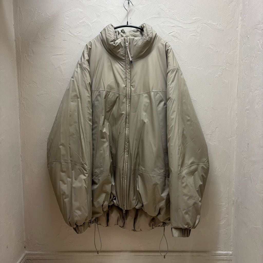 HYKE | ブランド古着Brooch