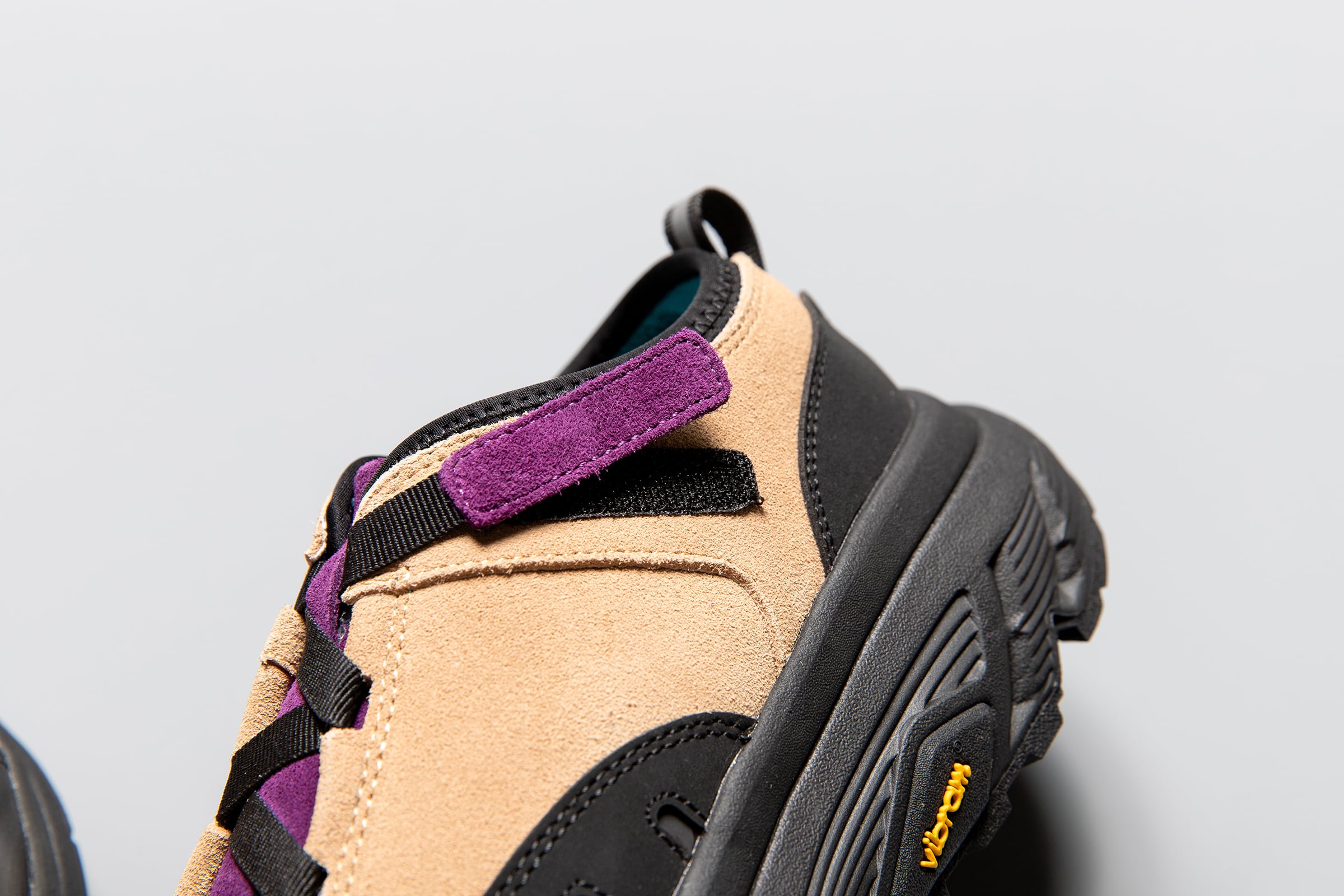 pg LADYBUG | BEIGE | PLAYGROUND | スニーカーショップ