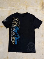 00's design T-shirts
