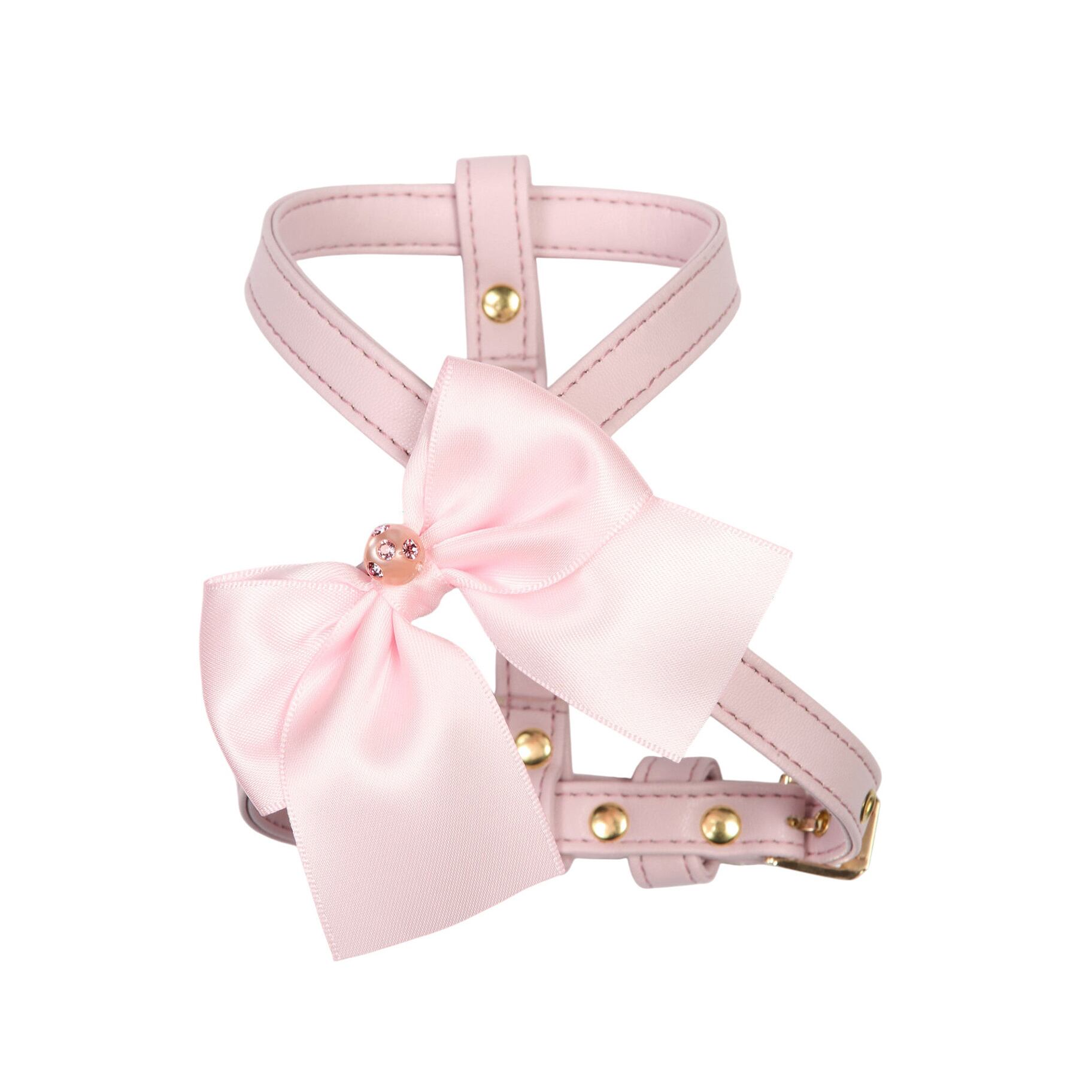 Art. g1678N harness Lili / Charlotte's Dress